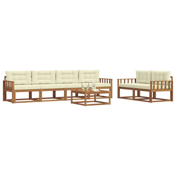 Showing Product Image 3 of 11