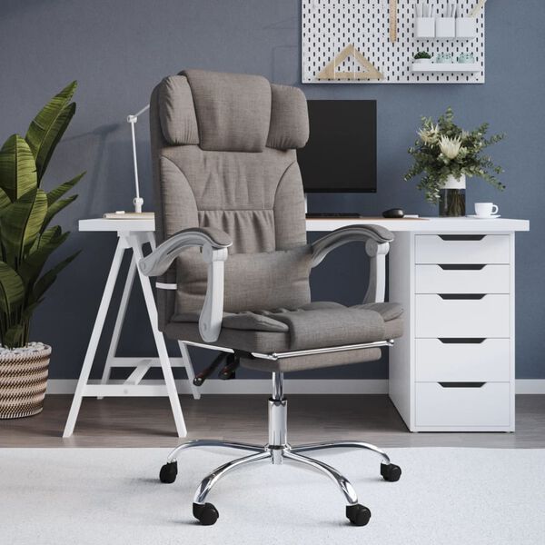 Showing Product Image 2 of 12