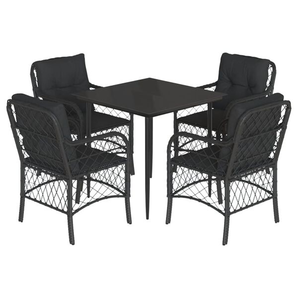 Showing Product Image 1 of 8