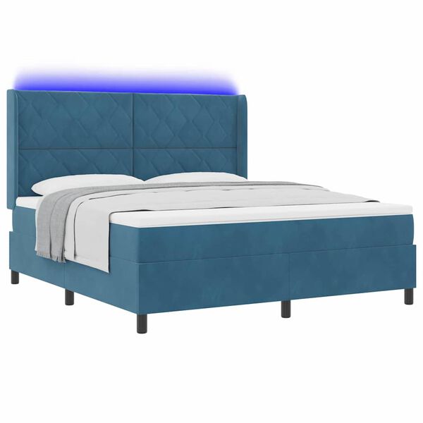 Showing Product Image 3 of 15