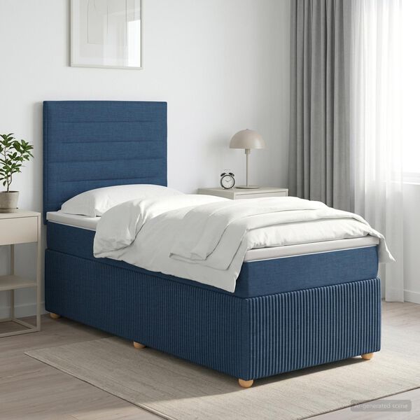 Showing Product Image 2 of 11