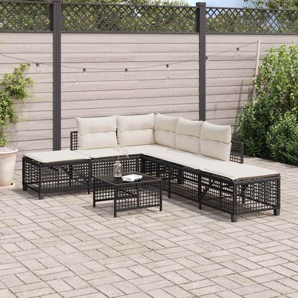 Showing Product Image 3 of 16