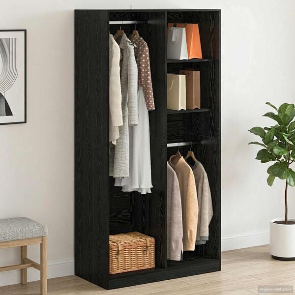 Showing Product Image 2 of 10