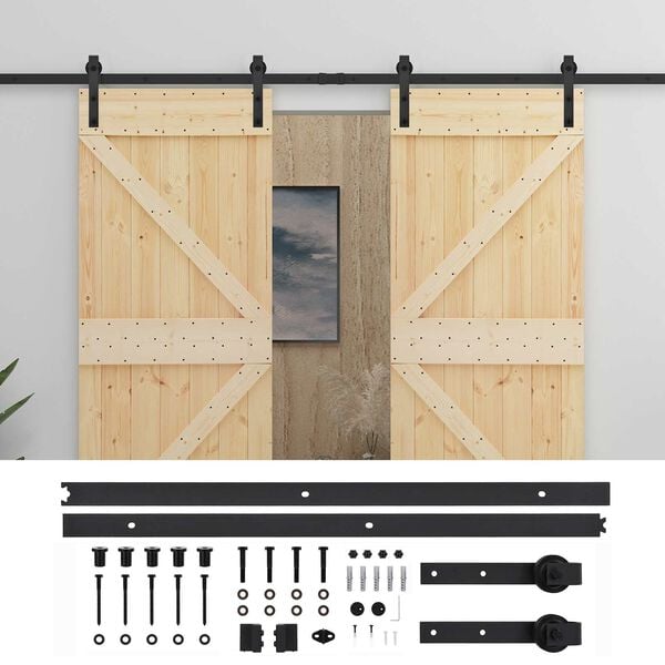 Showing Product Image 1 of 12