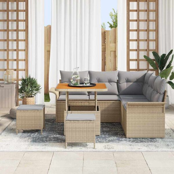 Showing Product Image 3 of 19