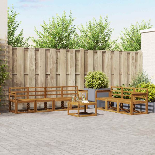 Showing Product Image 2 of 11