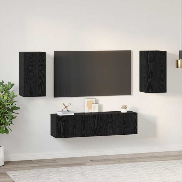 Showing Product Image 4 of 16