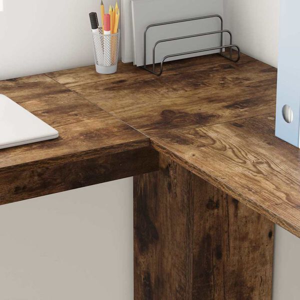 Showing Product Image 4 of 11
