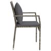 Produkta sīktēla attēls 6 no 9