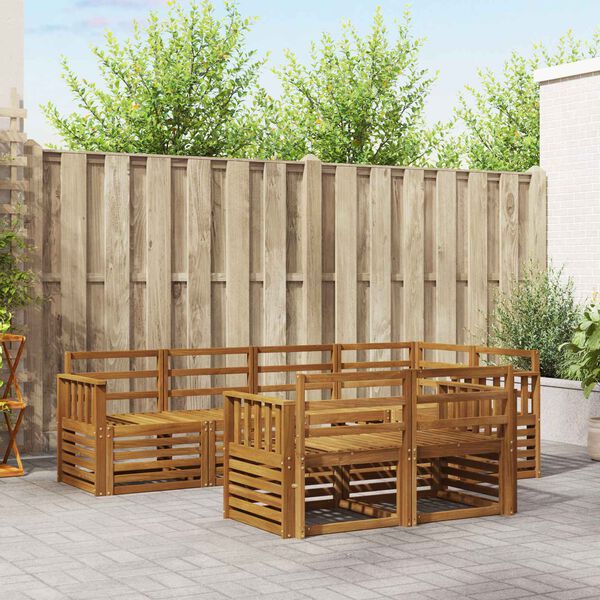 Showing Product Image 2 of 8