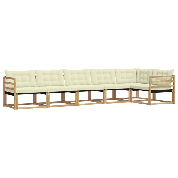 Showing Product Image 1 of 11