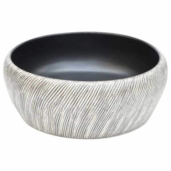 Showing Product Image 3 of 6