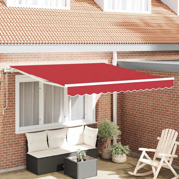 Showing Product Image 2 of 13