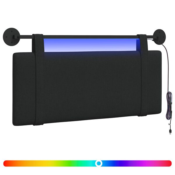 Showing Product Image 1 of 13