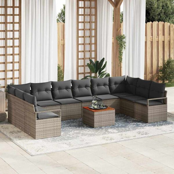 Showing Product Image 2 of 14
