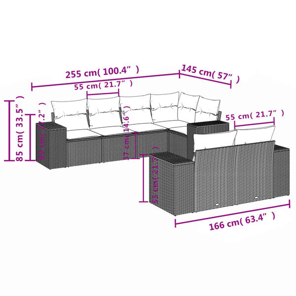 Showing Product Image 3 of 17