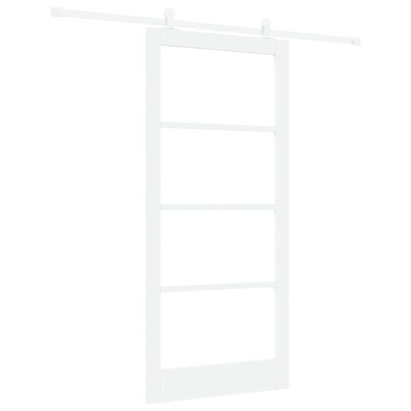Showing Product Image 1 of 11