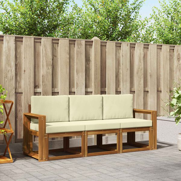 Showing Product Image 2 of 9