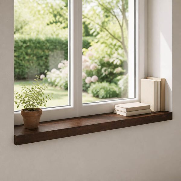 Showing Product Image 2 of 8