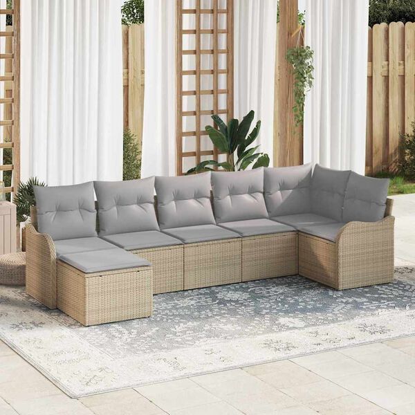 Showing Product Image 2 of 14