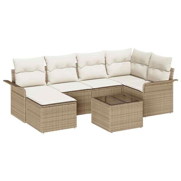 Showing Product Image 1 of 20
