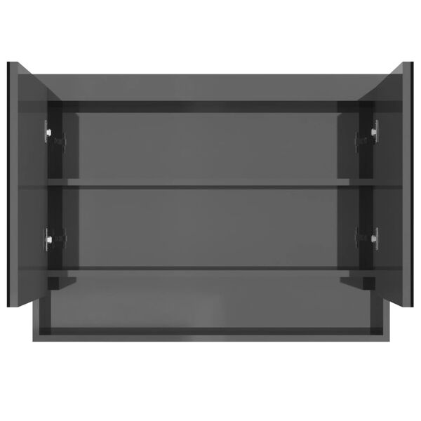 Showing Product Image 3 of 8