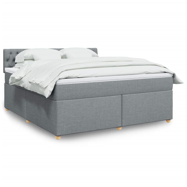 Showing Product Image 2 of 13