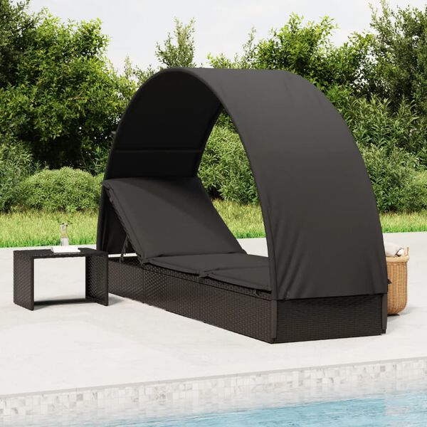 Showing Product Image 2 of 11