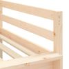Produkta sīktēla attēls 11 no 16