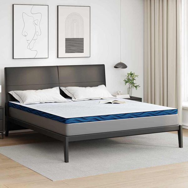 Showing Product Image 2 of 13