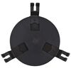 Produkta sīktēla attēls 6 no 8