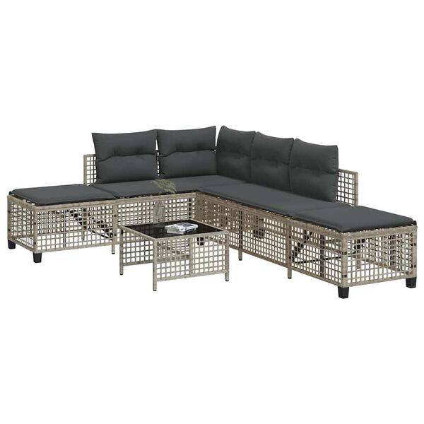 Showing Product Image 2 of 16