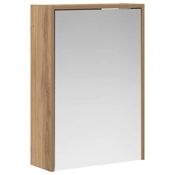 Showing Product Image 1 of 11