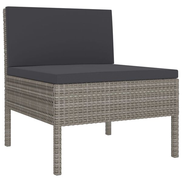 Showing Product Image 4 of 6
