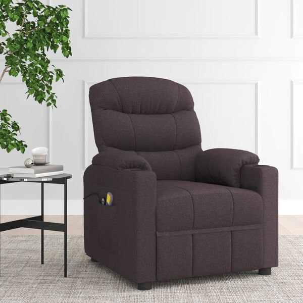 Showing Product Image 2 of 14