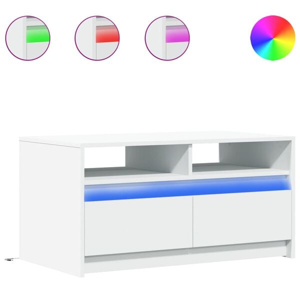 Showing Product Image 1 of 14