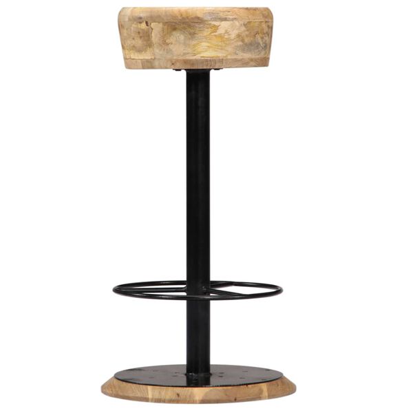 Showing Product Image 3 of 14