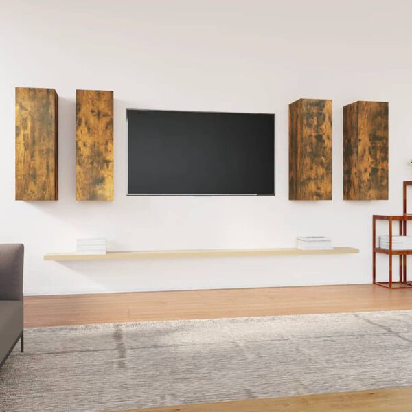 Showing Product Image 2 of 7