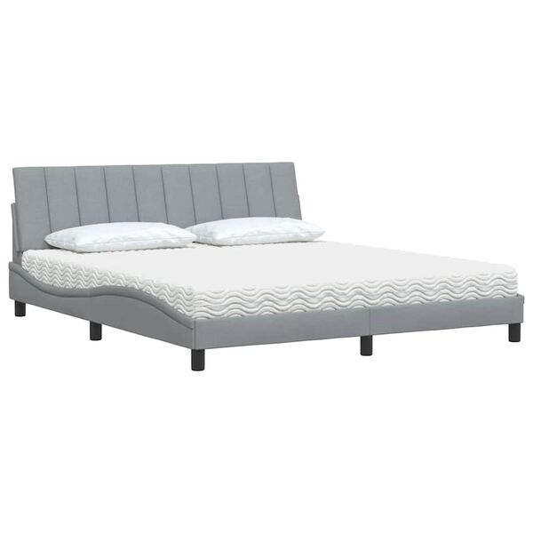 Showing Product Image 4 of 14