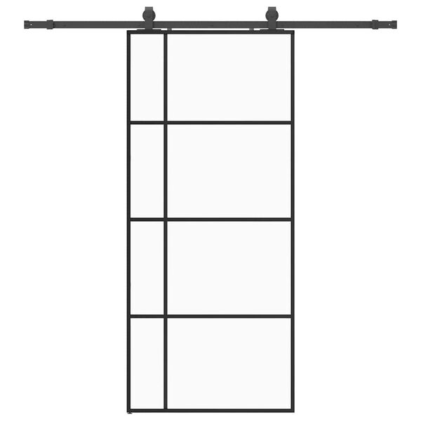 Showing Product Image 1 of 9
