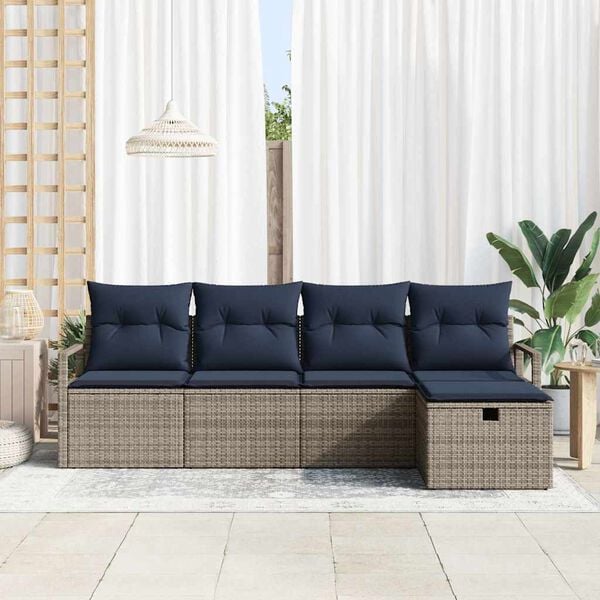 Showing Product Image 3 of 13