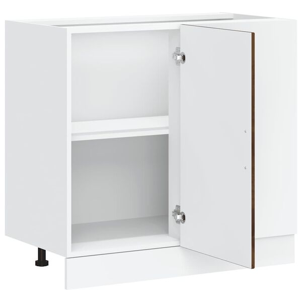 Showing Product Image 4 of 14