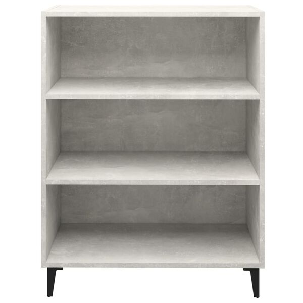 Showing Product Image 3 of 8