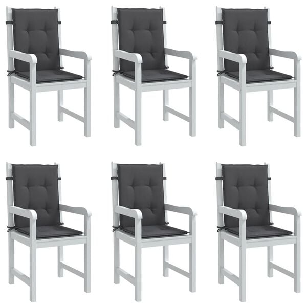 Showing Product Image 2 of 11