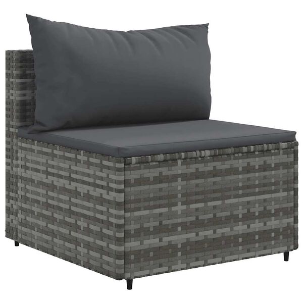 Showing Product Image 4 of 9
