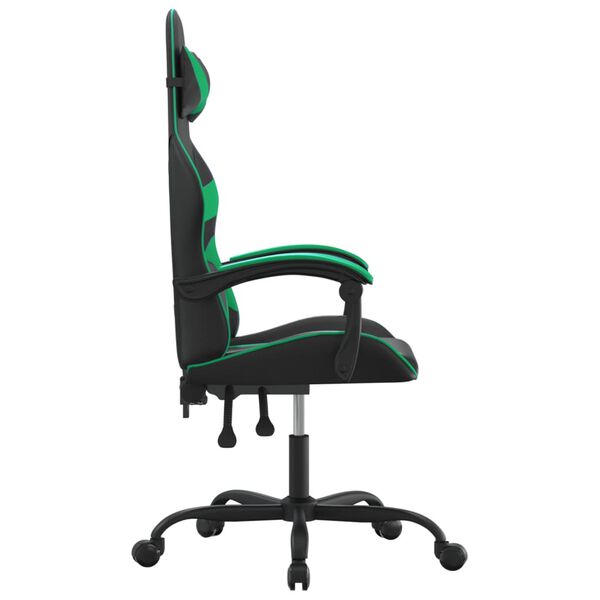 Showing Product Image 4 of 14