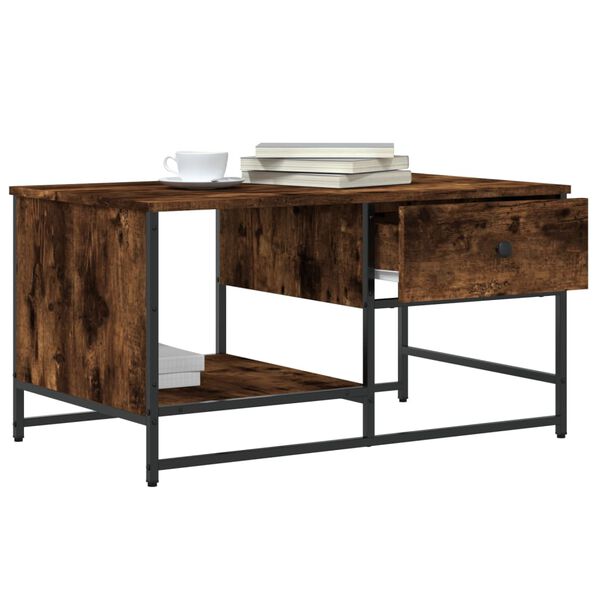 Showing Product Image 4 of 11