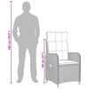 Produkta sīktēla attēls 11 no 11
