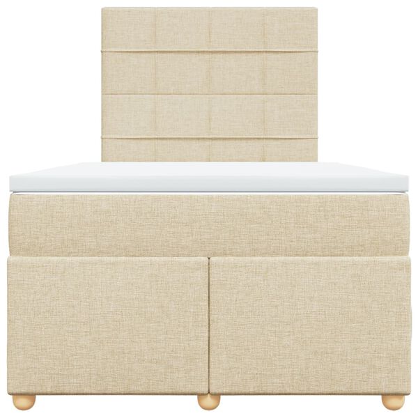 Showing Product Image 4 of 14