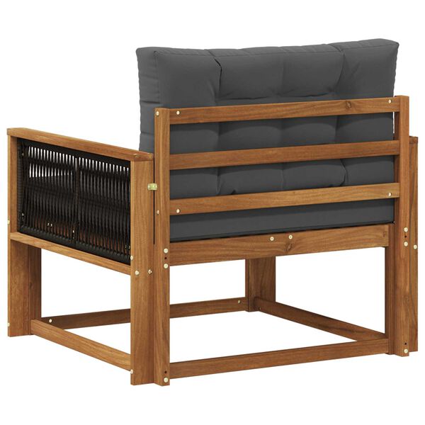 Showing Product Image 4 of 6